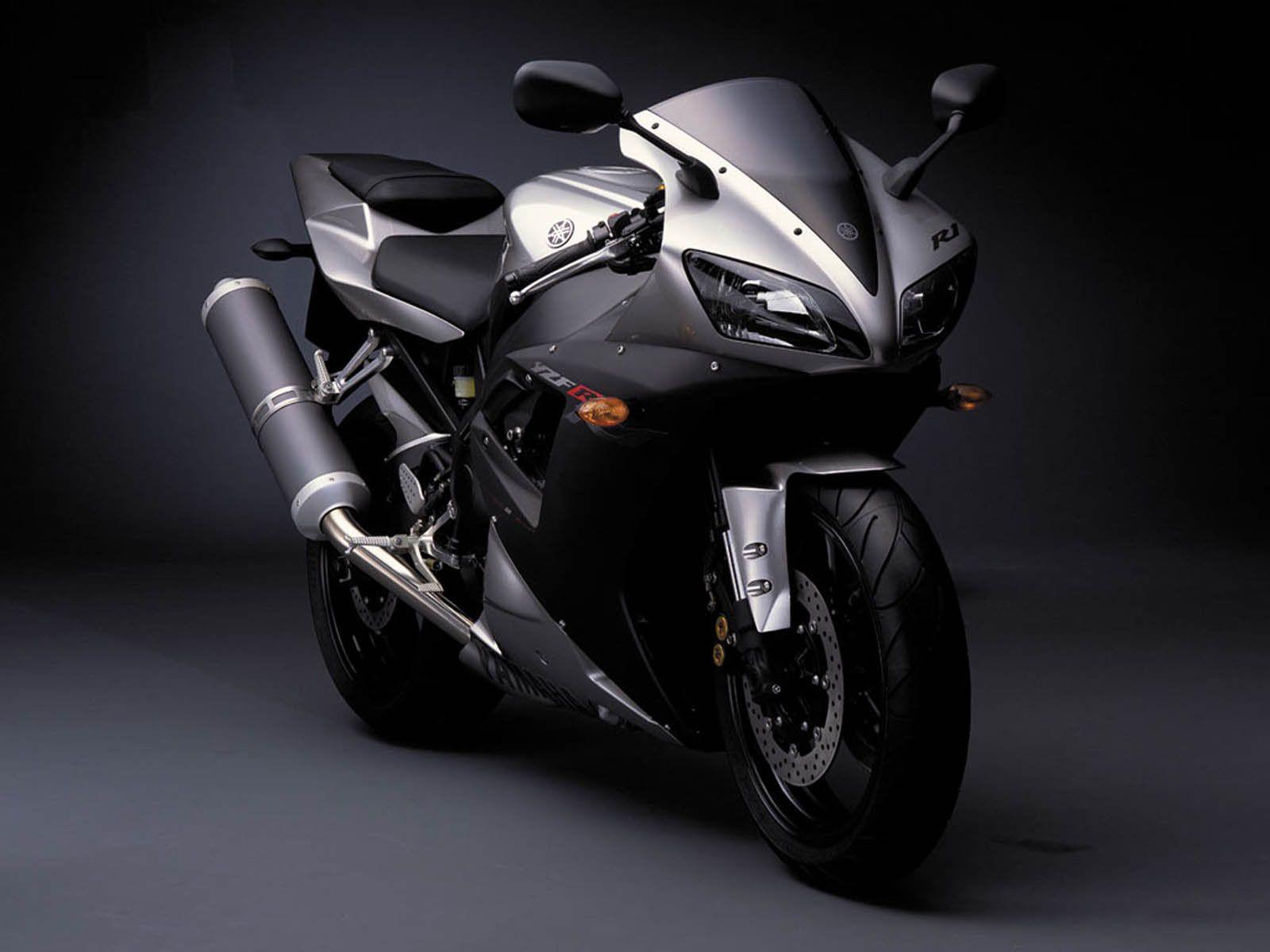 1600x1200 Free download Desktop Wallpaper Yamaha R1 Motorcycle Desktop Wallpaper [1600x1200] for your Desktop, Mobile & Tablet. Explore Motorbike Wallpaper. Cool Motorcycle Wallpaper, Motorcycle Phone Wallpaper, Motorcycle Wallpaper for Computer