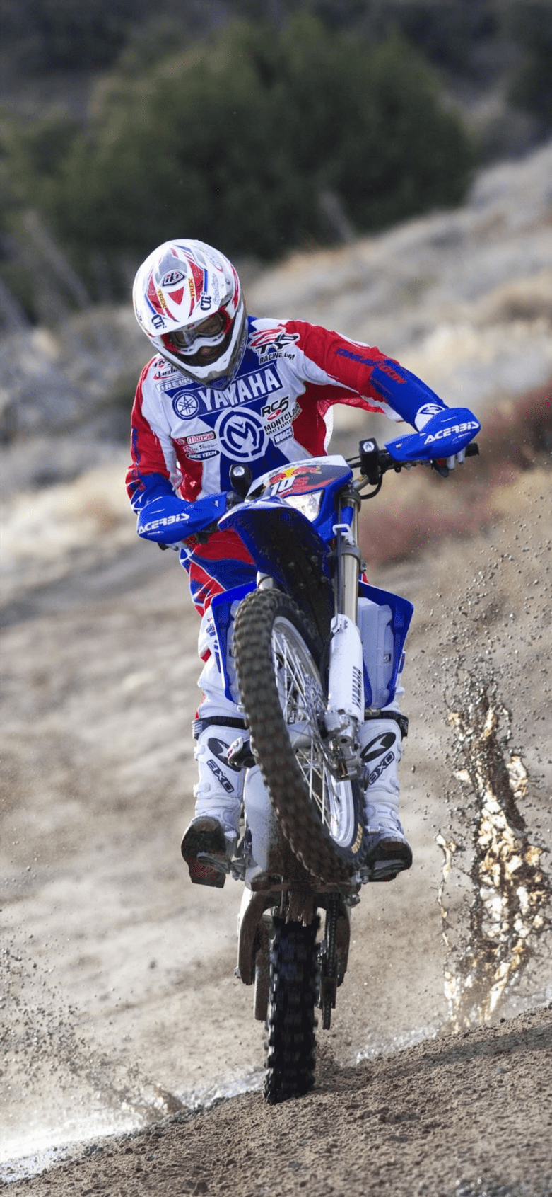 Yamaha Iphone Wallpapers Top Free Yamaha Iphone Backgrounds Wallpaperaccess