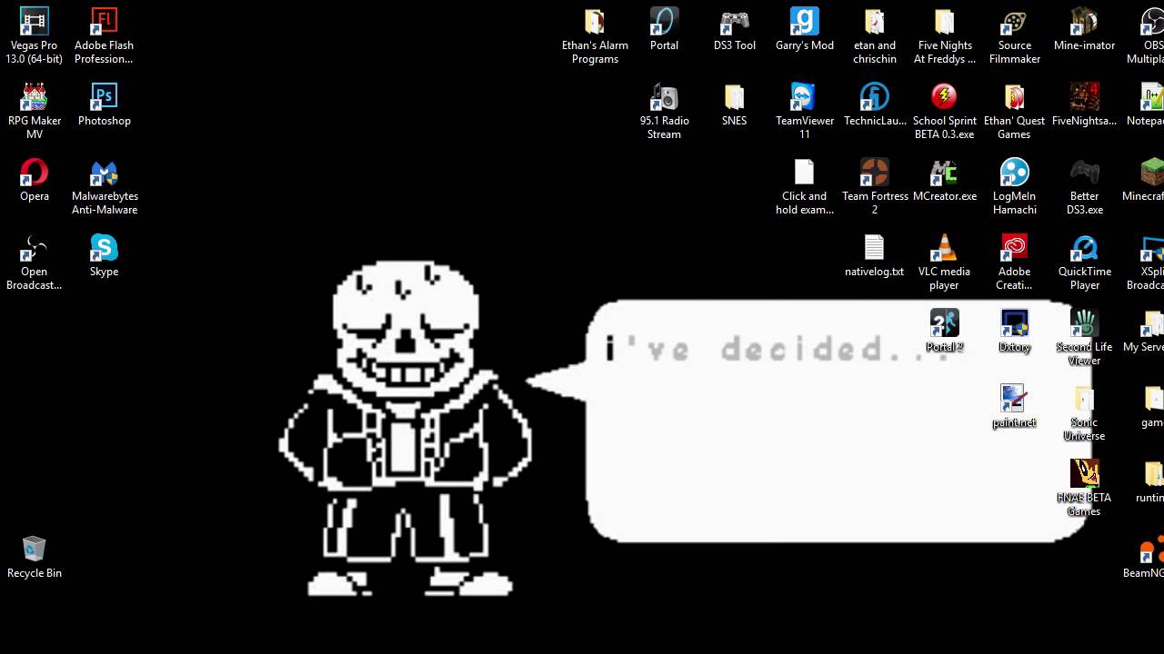 Undertale Sans Pc Wallpapers Top Free Undertale Sans Pc Backgrounds Wallpaperaccess