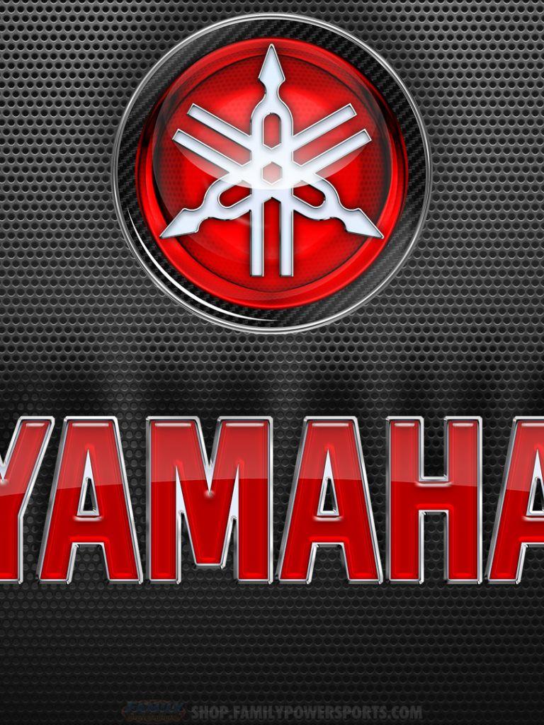 Yamaha Iphone Wallpapers Top Free Yamaha Iphone Backgrounds Wallpaperaccess