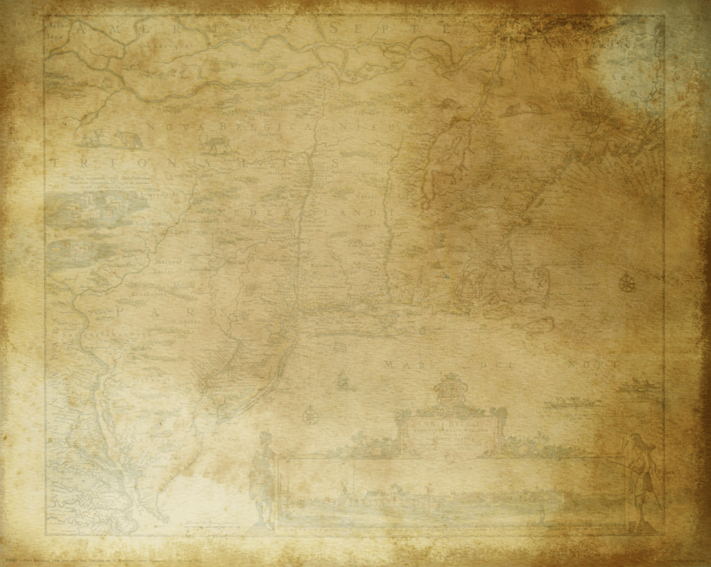 1024x817 Free Pirate Map, Download Free Clip Art, Free Clip Art on Clipart Library