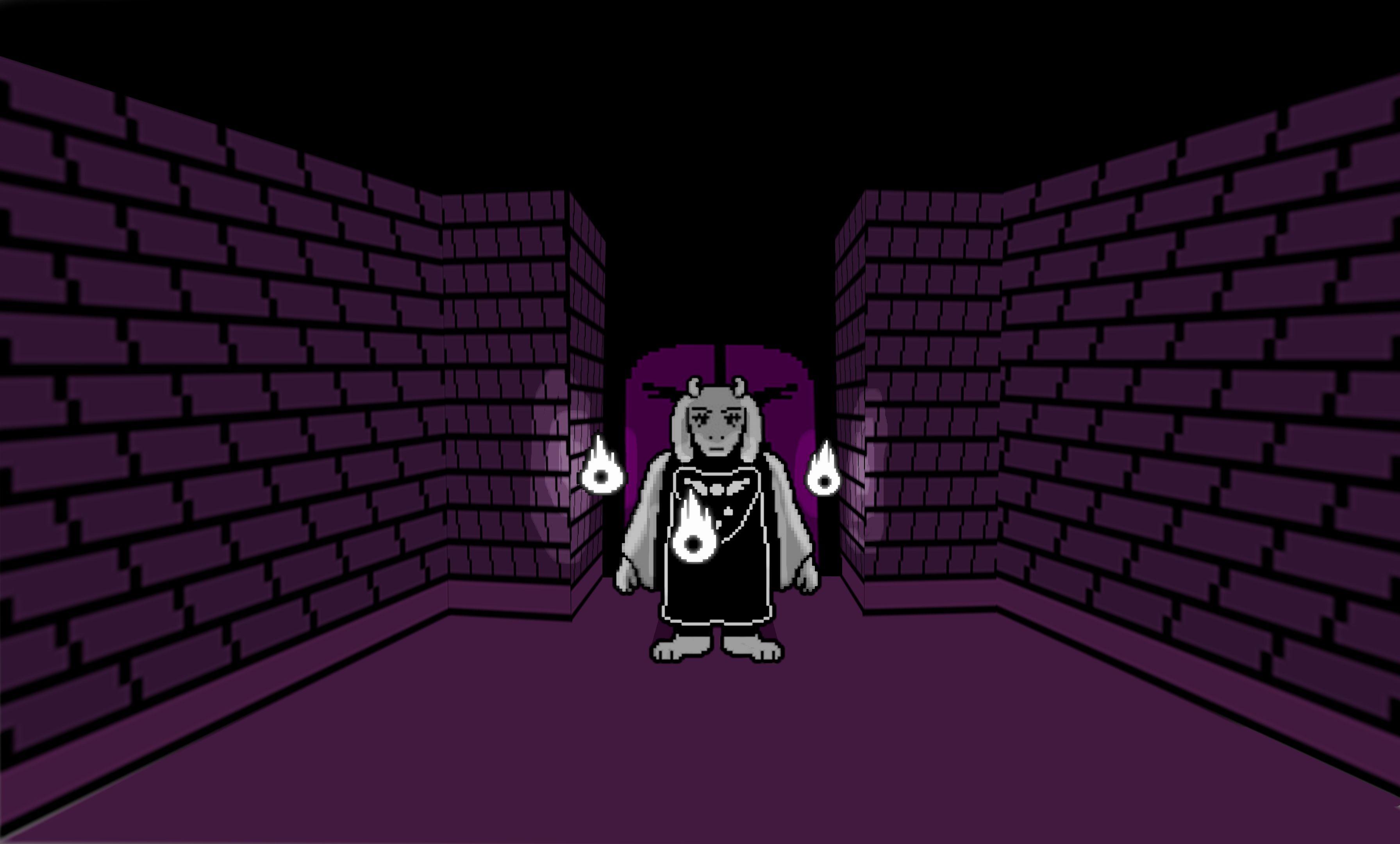 3584x2160 Live Undertale Wallpaper Luxury Undertale Live Wallpaper for Pc 79 Wallpaper
