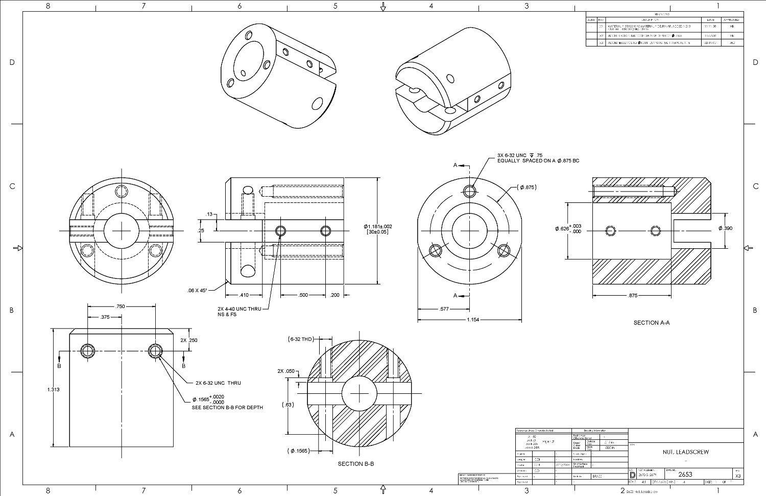 Engineering Drawing Wallpapers - Top Free Engineering Drawing ...