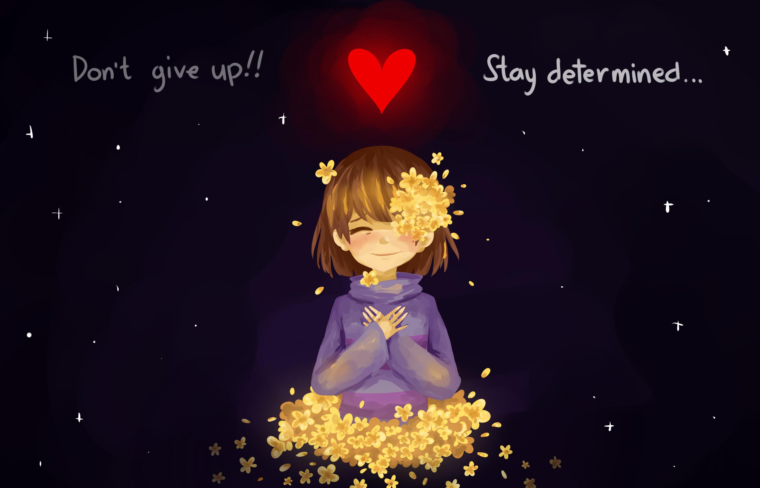 2621x1683 Frisk Wallpaper