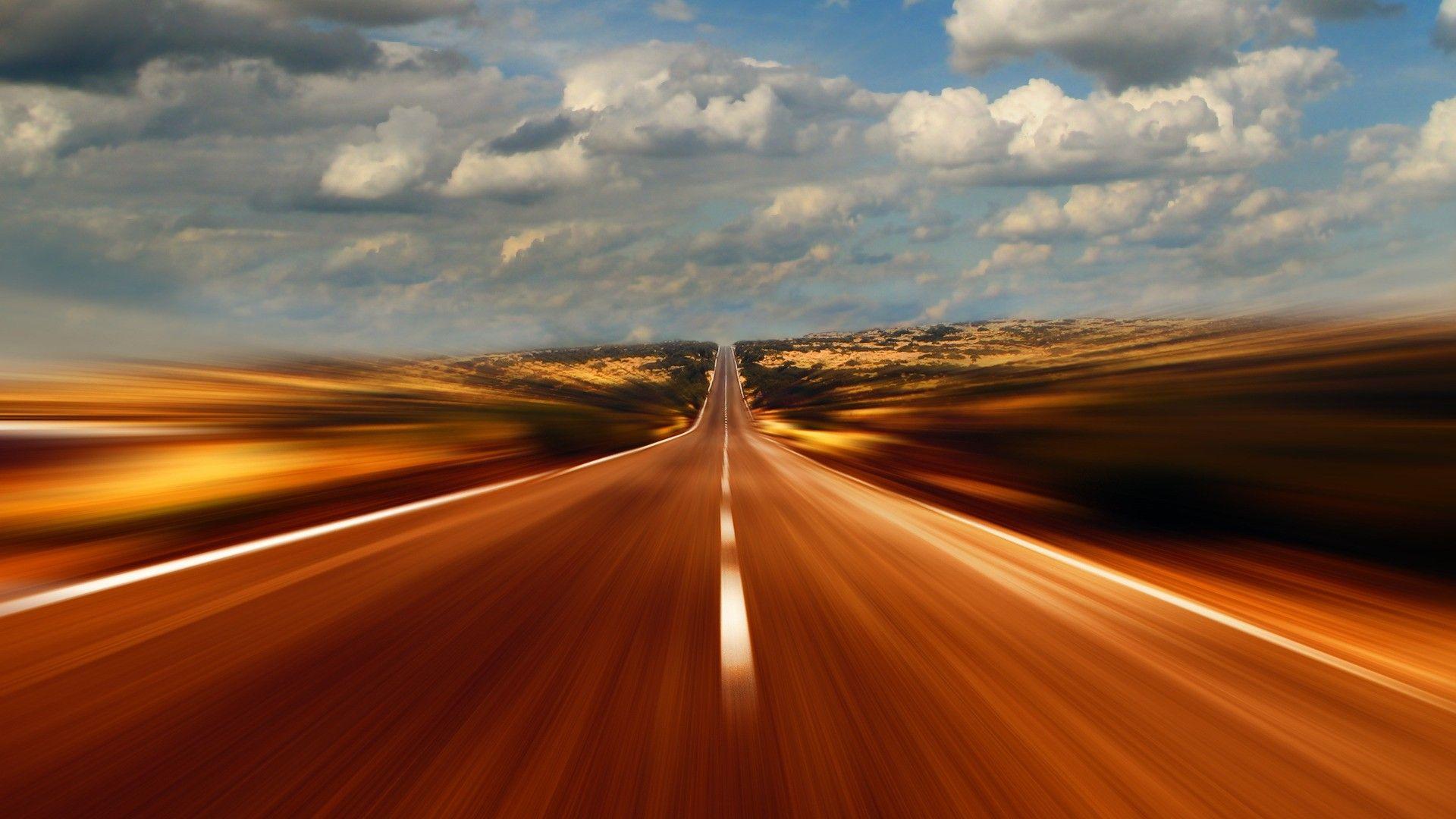 1920x1080 Motion Blur wallpaperx1080