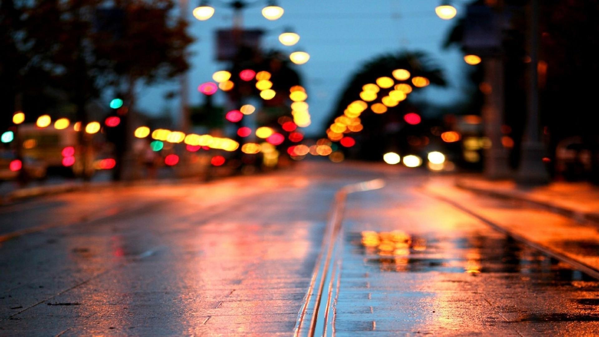 Road Blur Wallpapers - Top Free Road Blur Backgrounds - WallpaperAccess