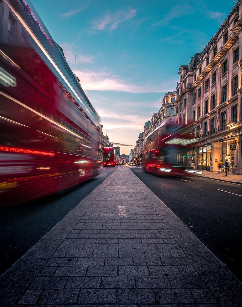 1000x1266 Road Blur Picture. Download Free Image