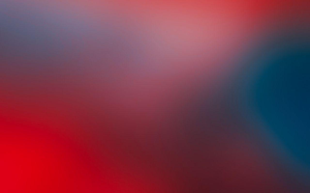 1280x800 Abstract Red Blur 4k 720P HD 4k Wallpaper, Image, Background, Photo and Picture