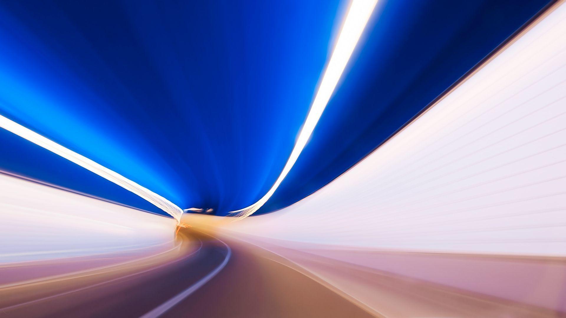 1920x1080 Free download Tunnel motion blur wallpaper 17787 [1920x1080] for your Desktop, Mobile & Tablet. Explore Motion Wallpaper. Free Live Motion Wallpaper, Motion Wallpaper for Desktop