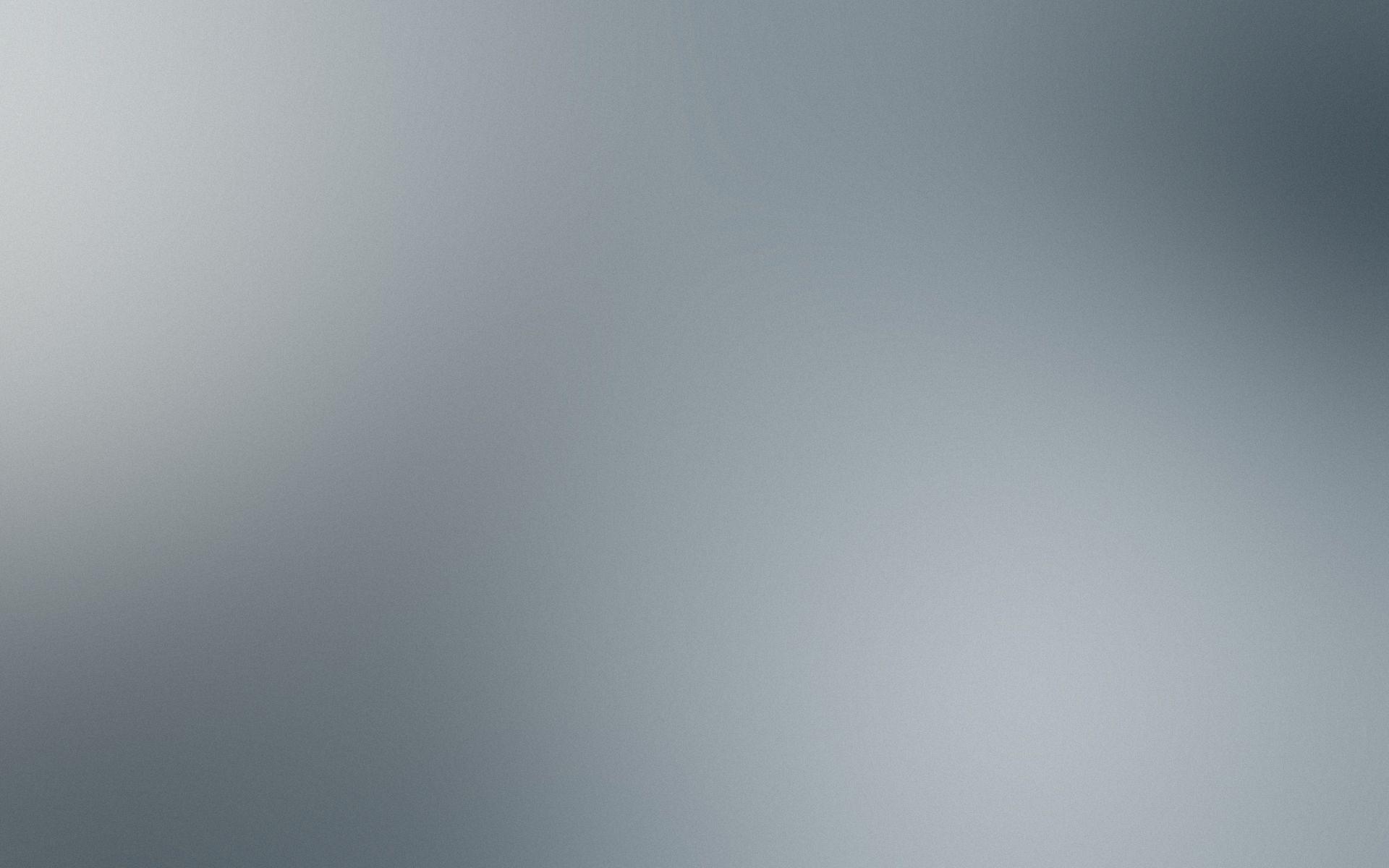 1920x1200 Blurred Wallpaper