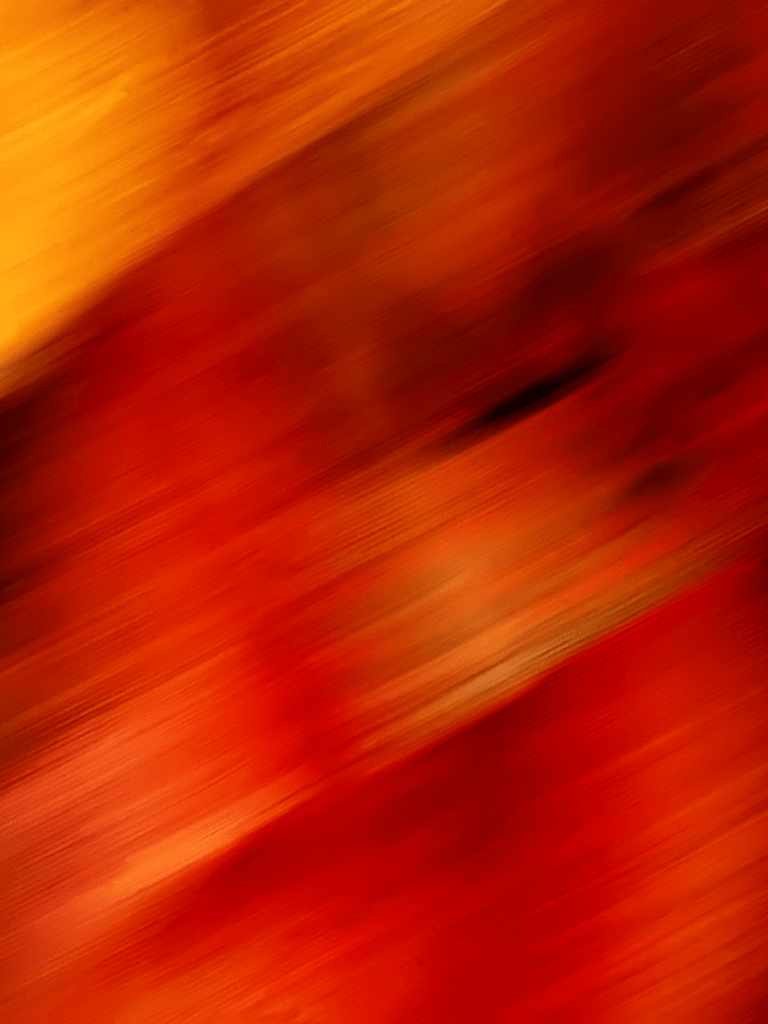 768x1024 Free download orange red blur wallpaper rap and change farming and future [1600x1200] for your Desktop, Mobile & Tablet. Explore Red and Orange Wallpaper. Cool Orange Wallpaper, Orange Wallpaper