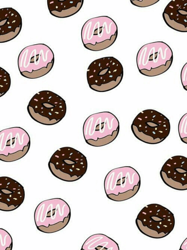 768x1024 Paterns