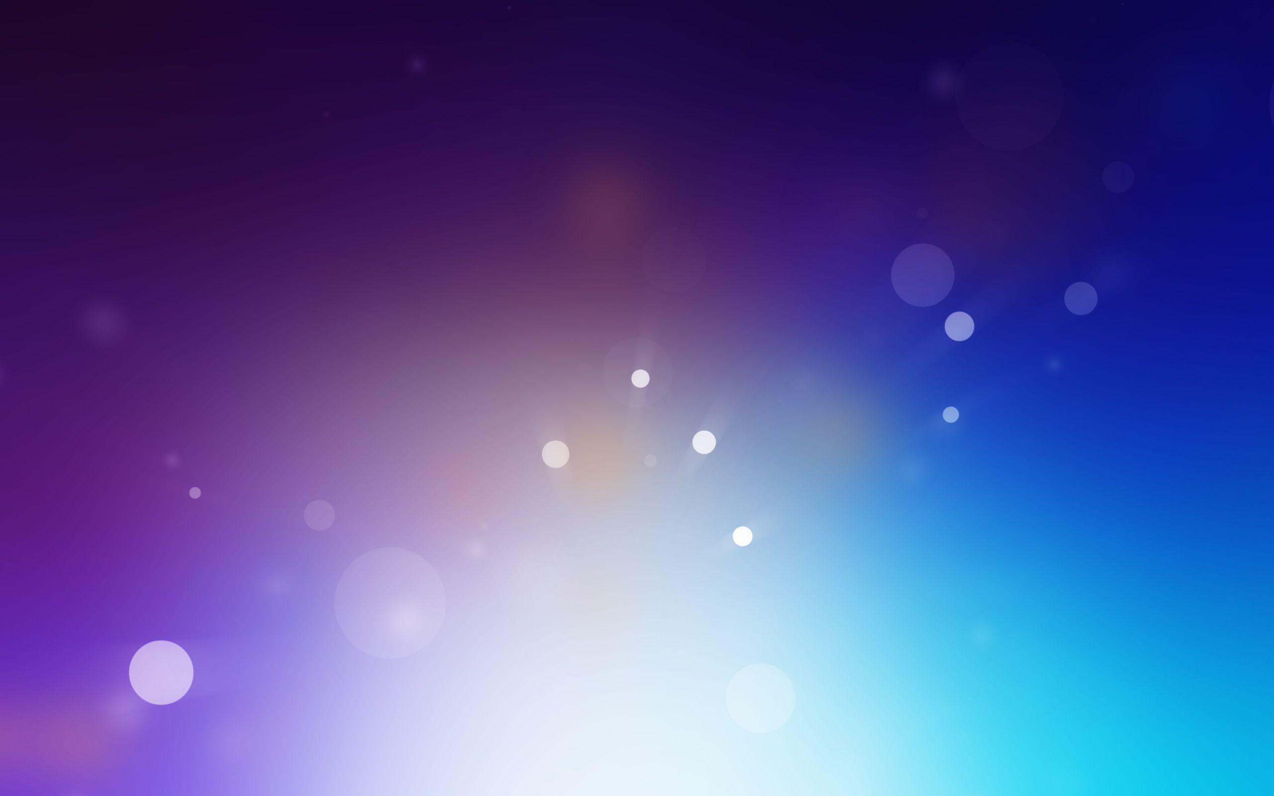2560x1600 Blur Wallpaper HD Download free