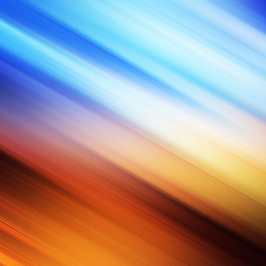 Motion Blur Wallpapers Top Free Motion Blur Backgrounds WallpaperAccess
