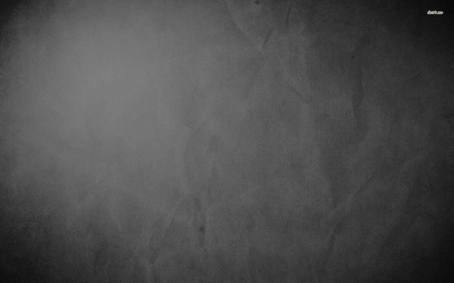 1920x1200 Grey Desktop Wallpaper