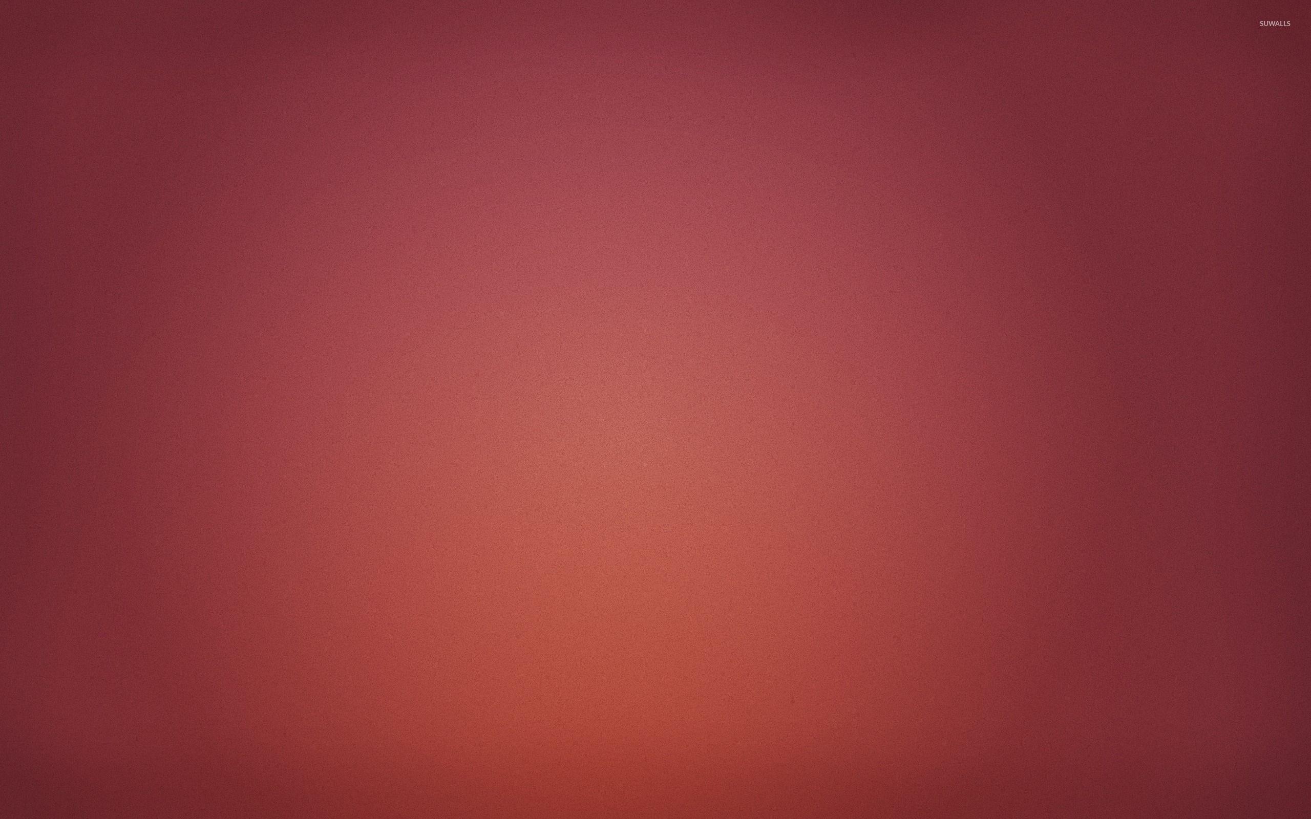 2560x1600 Red blur [3] wallpaper wallpaper