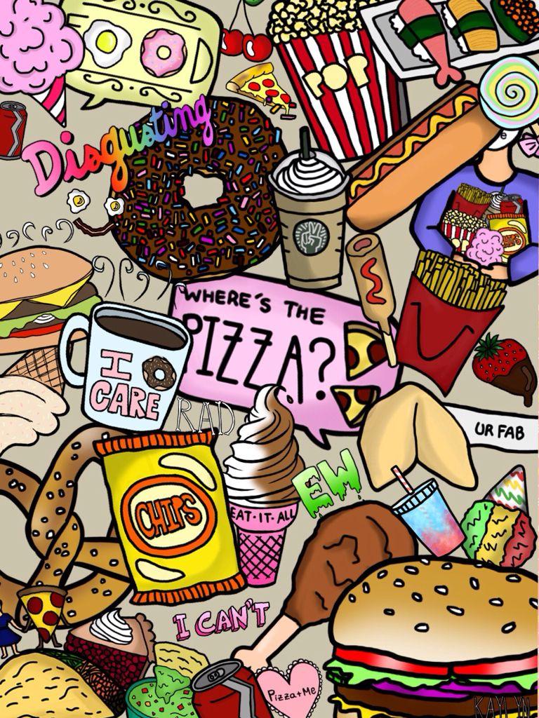 768x1024 Image about love in Food