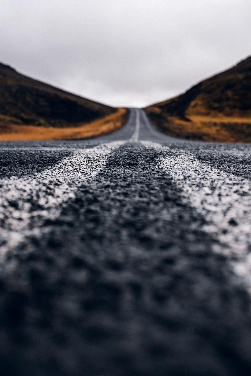 Road Blur Wallpapers - Top Free Road Blur Backgrounds - WallpaperAccess