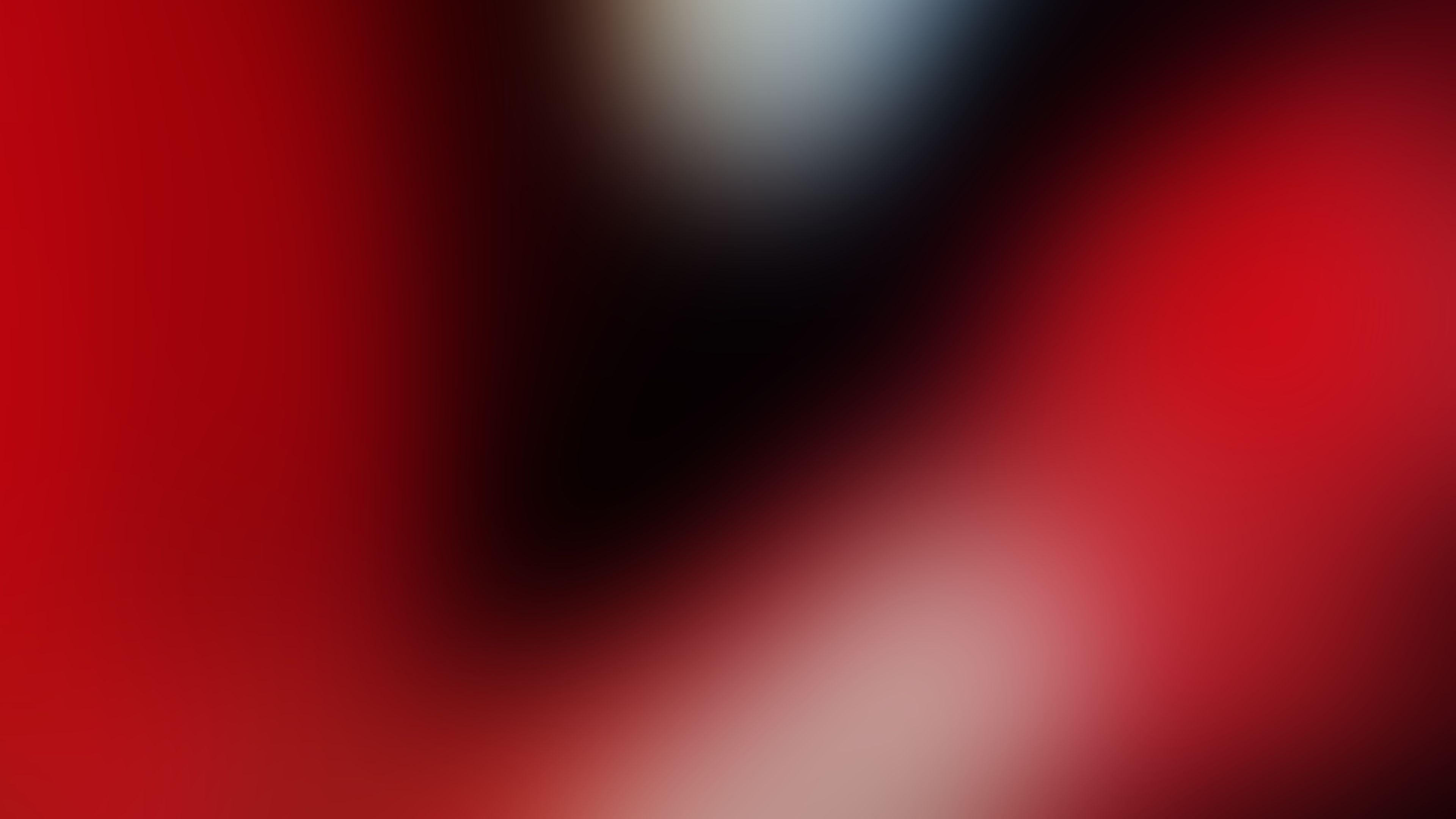 3840x2160 Wallpaper 4k Red Glow Abstract 4k 4k Wallpaper, Abstract Wallpaper, Blur Wallpaper, Wallpaper, Hd Wallpaper, Red Wallpaper