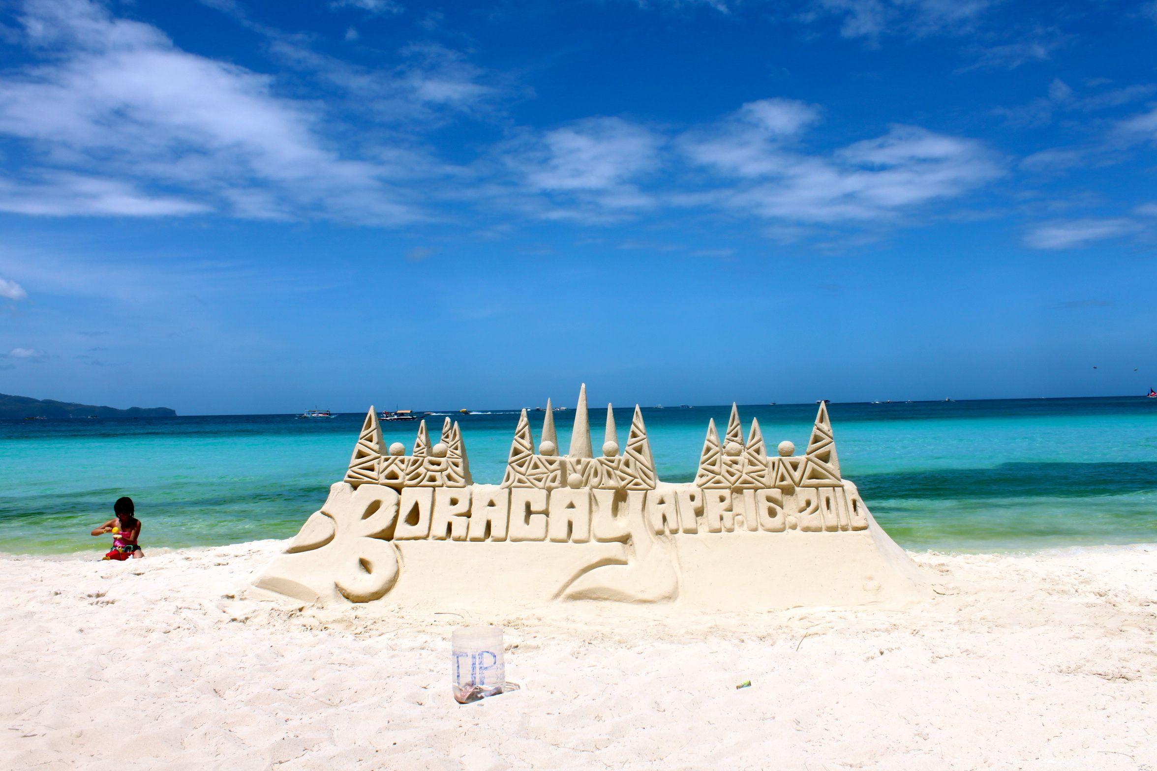 Boracay Beach Wallpapers Top Free Boracay Beach Backgrounds Boracay Beach Wallpapers Top Free Boracay Beach Backgrounds