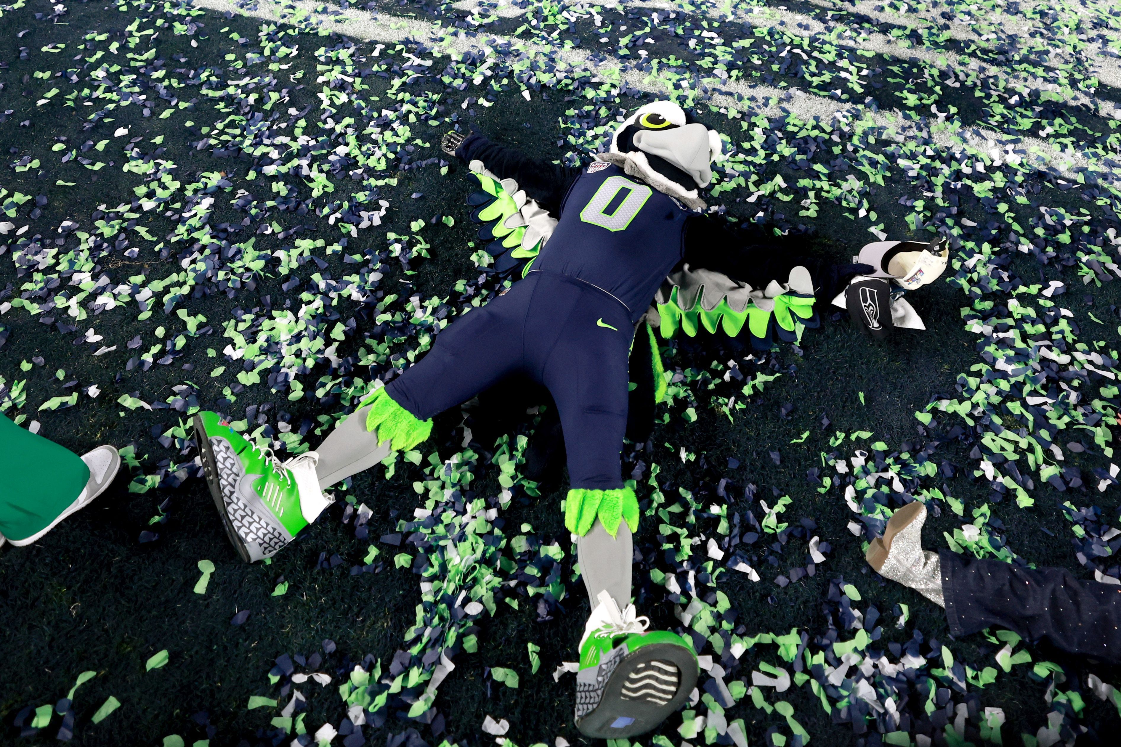 3785x2523 The best photo from Super Bowl LX