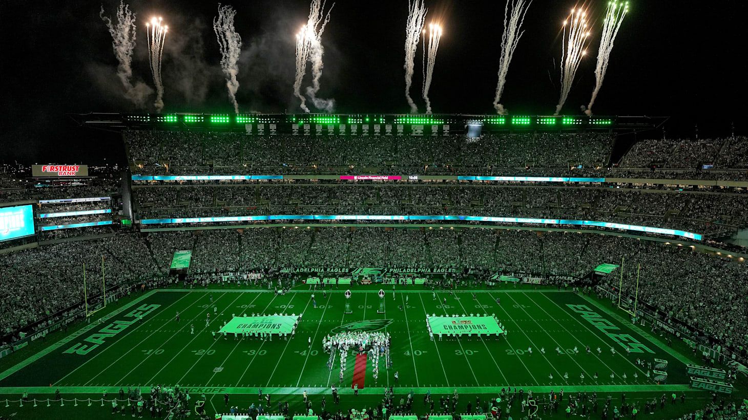 1460x821 Super Bowl 2026 FAQ: Teams, how to watch, halftime headliner