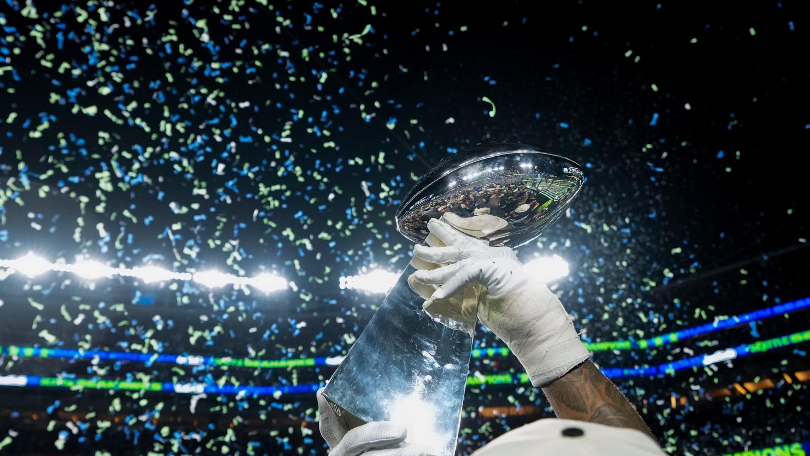 1600x900 NFL's 2026 season will kick off with Super Bowl rematch