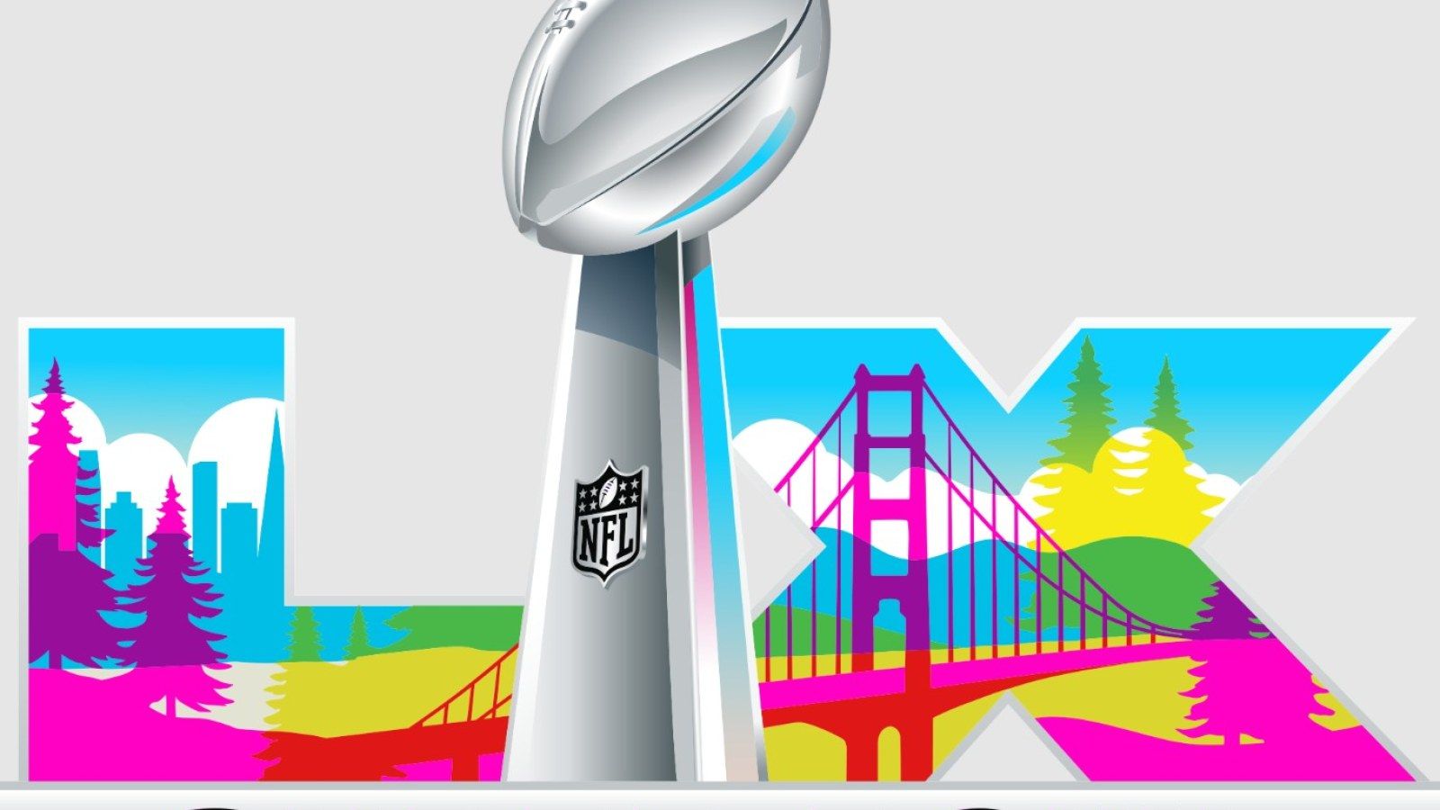 1600x900 Super Bowl 2026 Fears ICE Scrutiny as Seahawks Eye Win with Aden Durde, Cooper Kupp