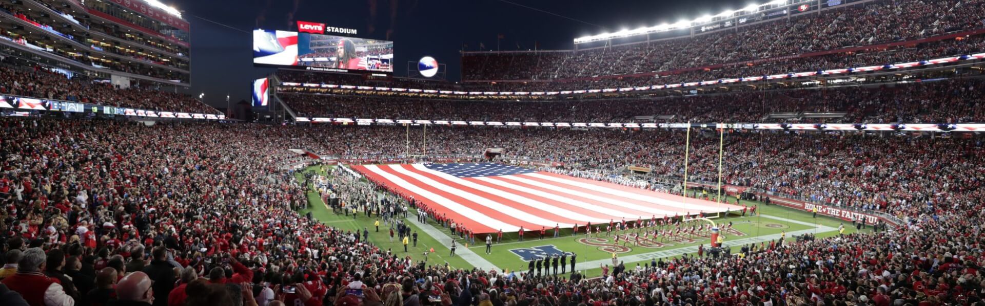1920x598 What It Really Takes to Host the Super Bowl in Santa Clara 2026. Discover Santa Clara