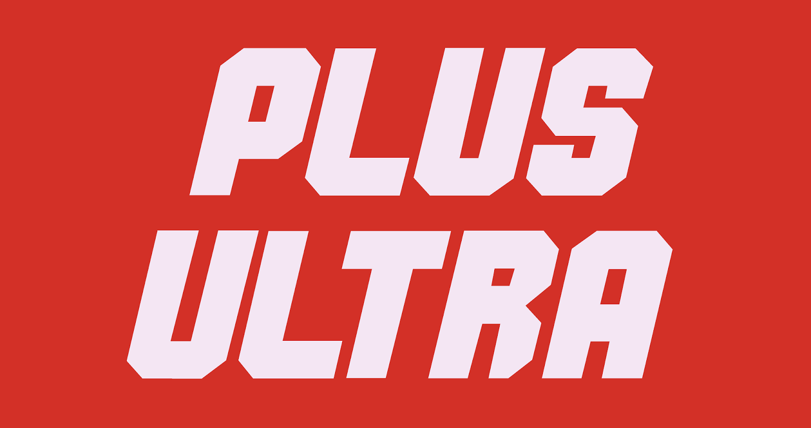 My Hero Academia Plus Ultra Wallpapers Top Free My Hero Academia Plus Ultra Backgrounds Wallpaperaccess