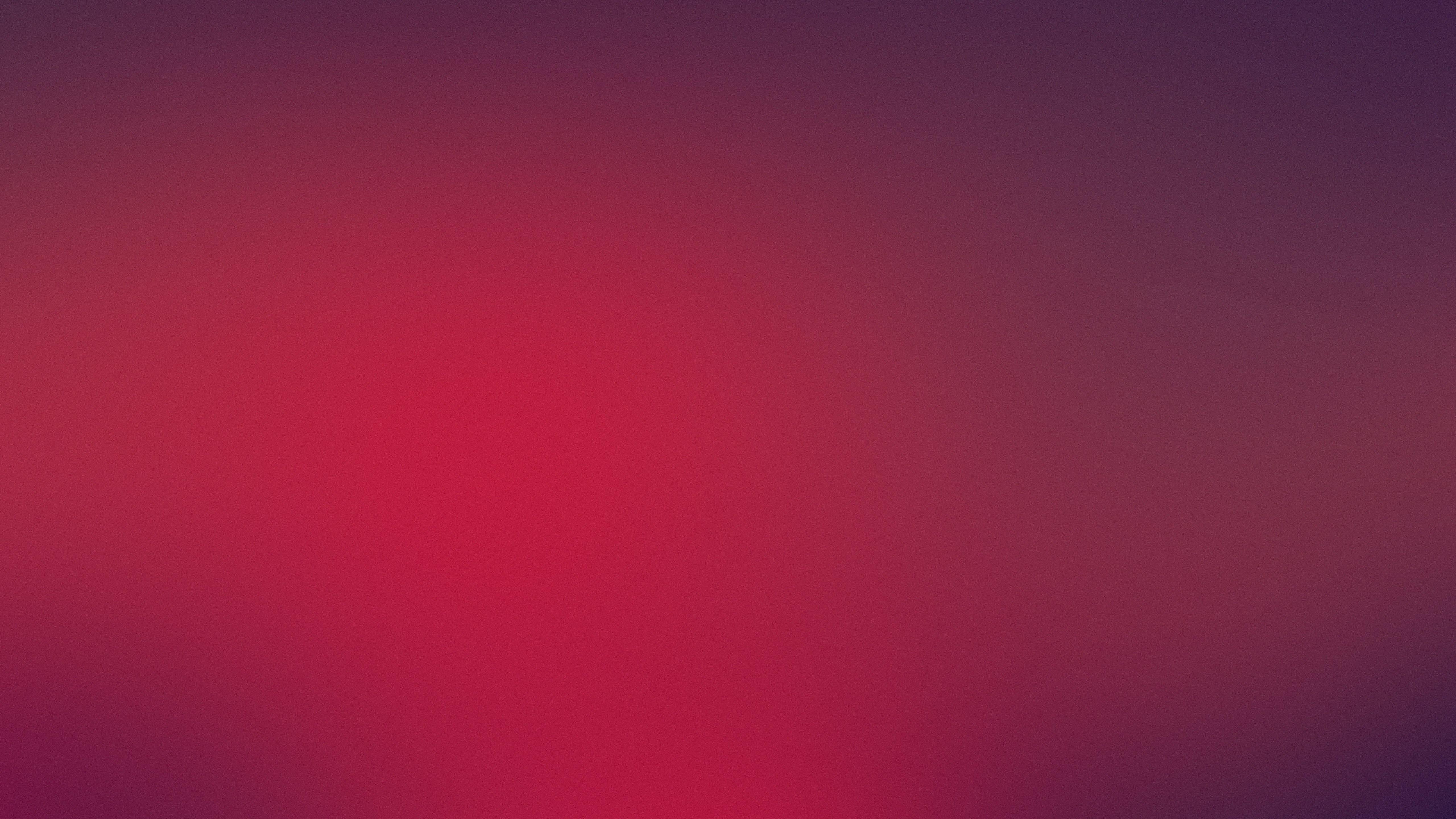 5120x2880 red lava abstract blur 4k MacBook Air Wallpaper Download