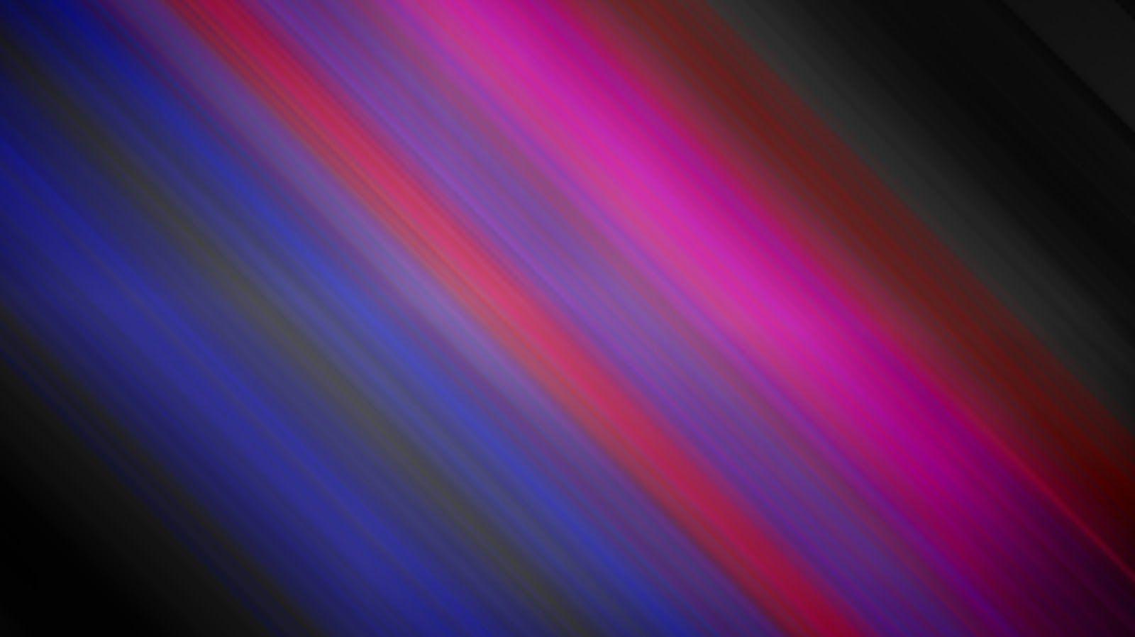 Motion Blur Wallpapers Top Free Motion Blur Backgrounds WallpaperAccess