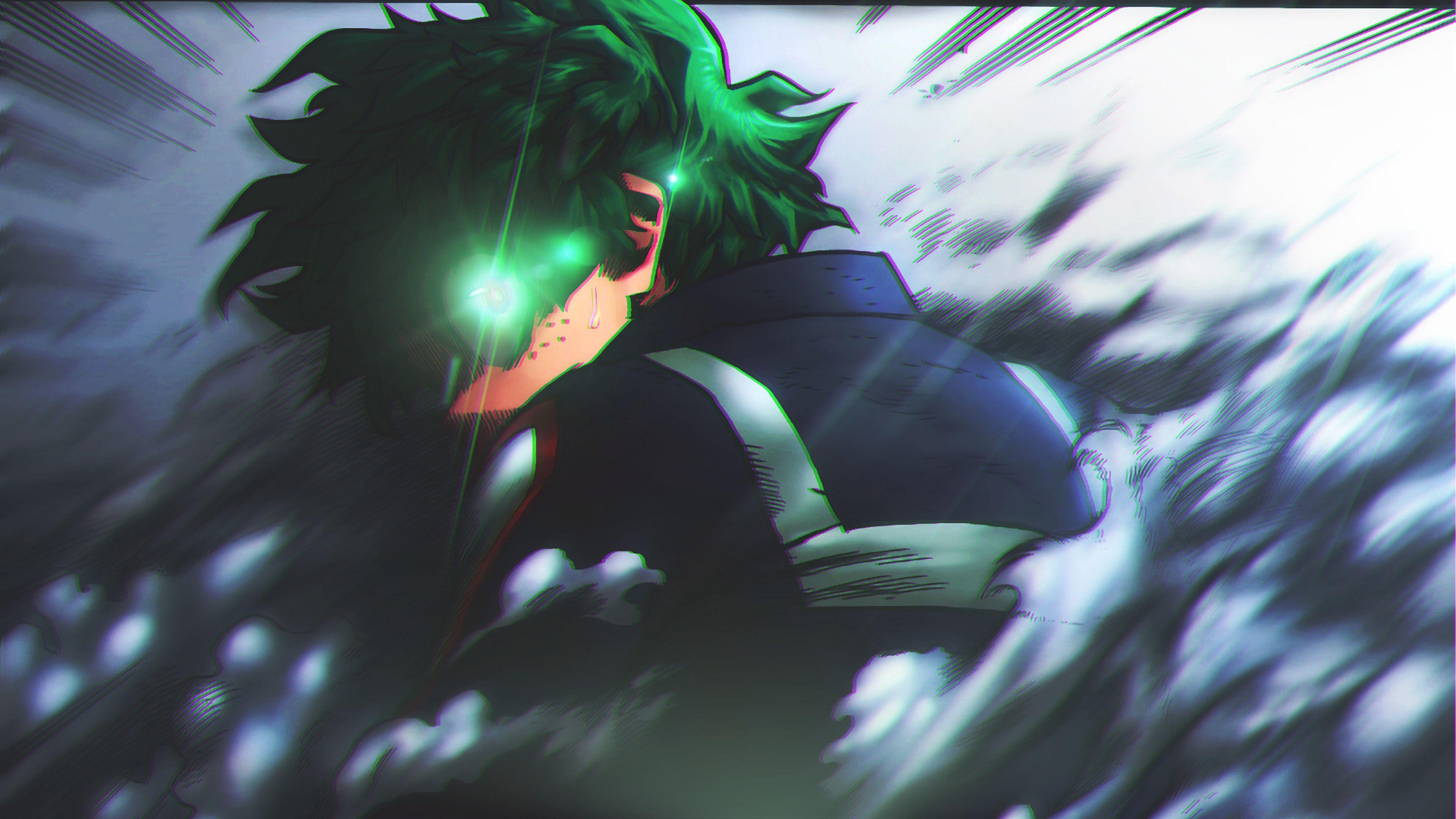 My Hero Academia Deku PC Wallpapers Top Free My Hero Academia Deku PC My Hero Academia Deku PC Wallpapers Top Free My Hero Academia Deku PC