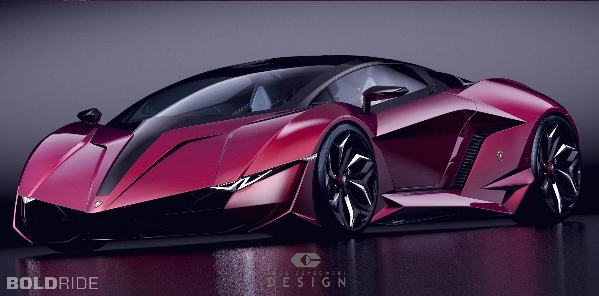 Concept Cars Wallpapers Top Free Concept Cars Backgrounds Images, Photos, Reviews