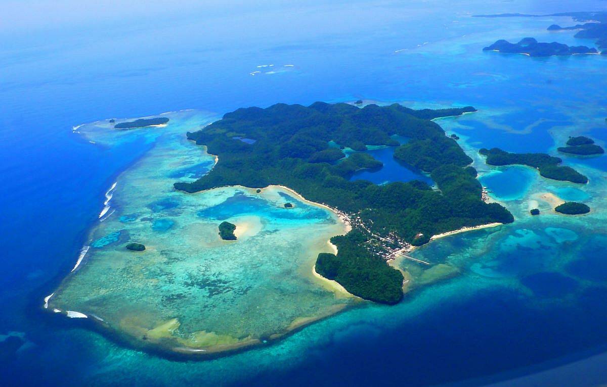 1200x766 philippines thotos.. And Island, Siargao Philippines Travel