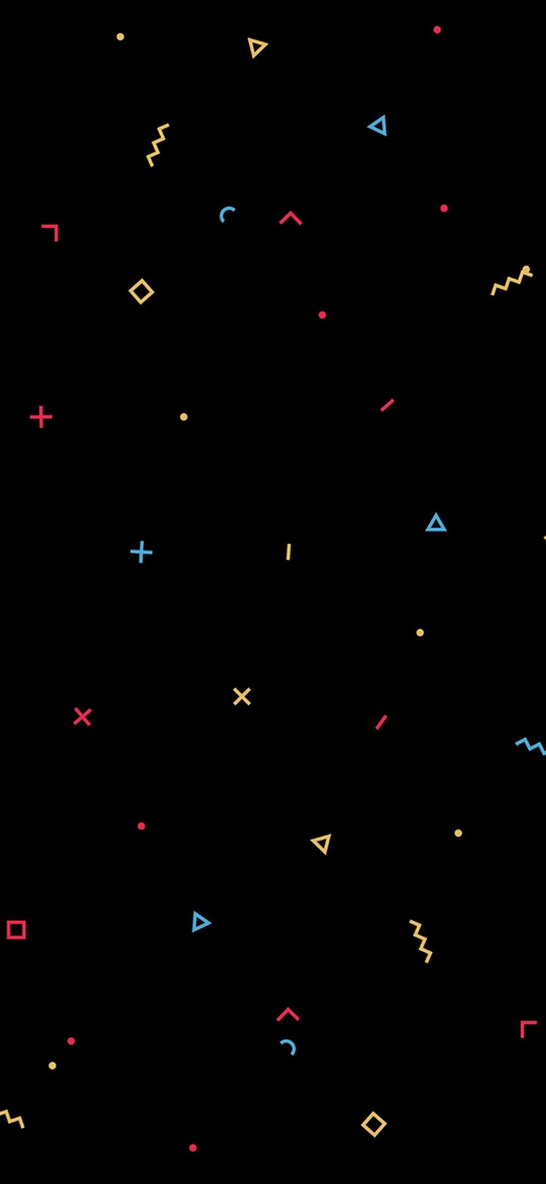 1080x2340 Amoled Wallpaper