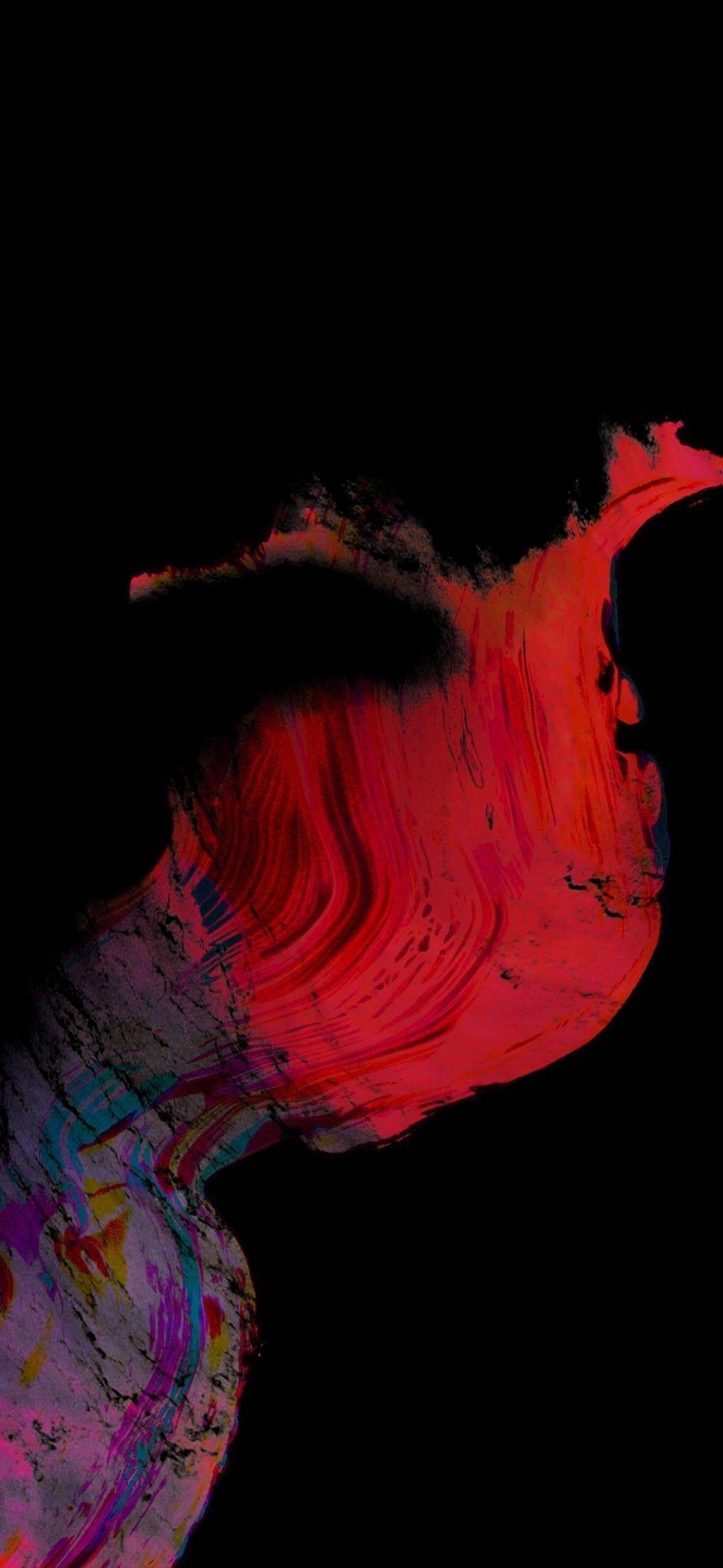 1080 X 2340 AMOLED Wallpapers Top Free 1080 X 2340 AMOLED Backgrounds