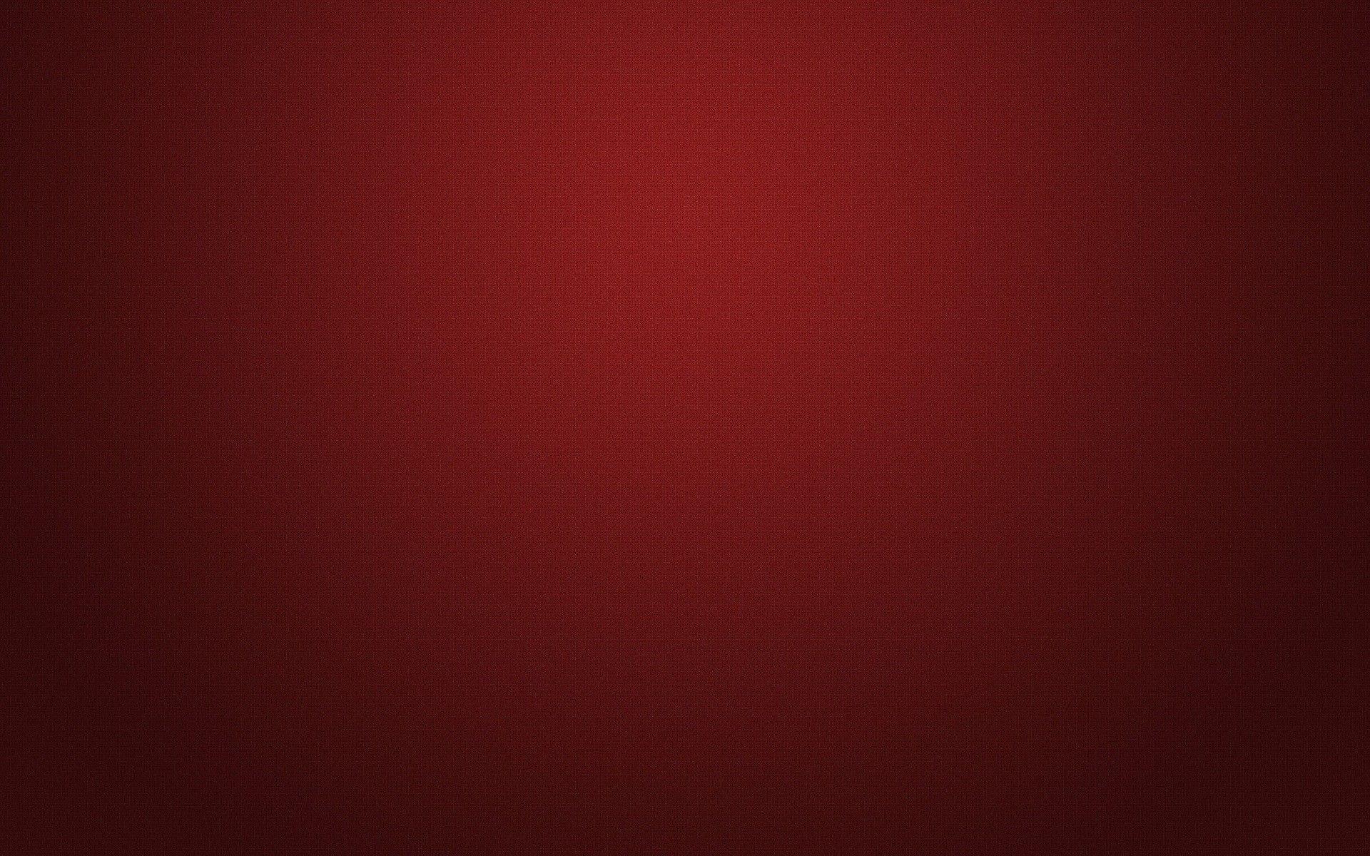 1920x1200 Red Wallpaper Gradient