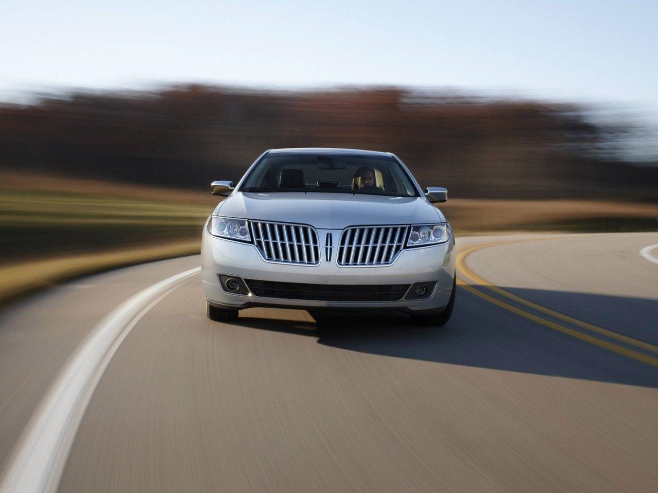 1280x960 Motion blur car wallpaper : High Definition, High Resolution HD Wallpaper
