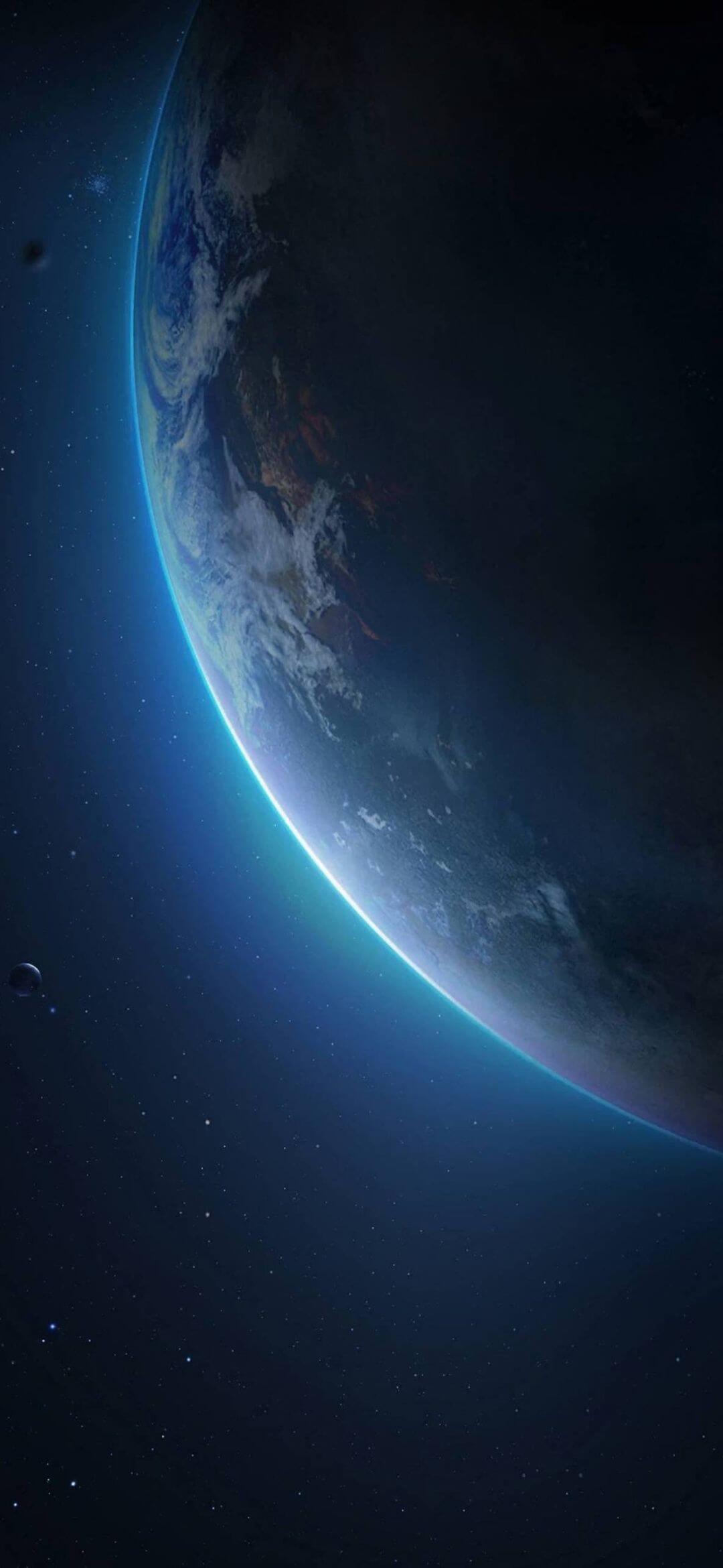 1080x2340 Amoled Phone Wallpaper [1080x2340]
