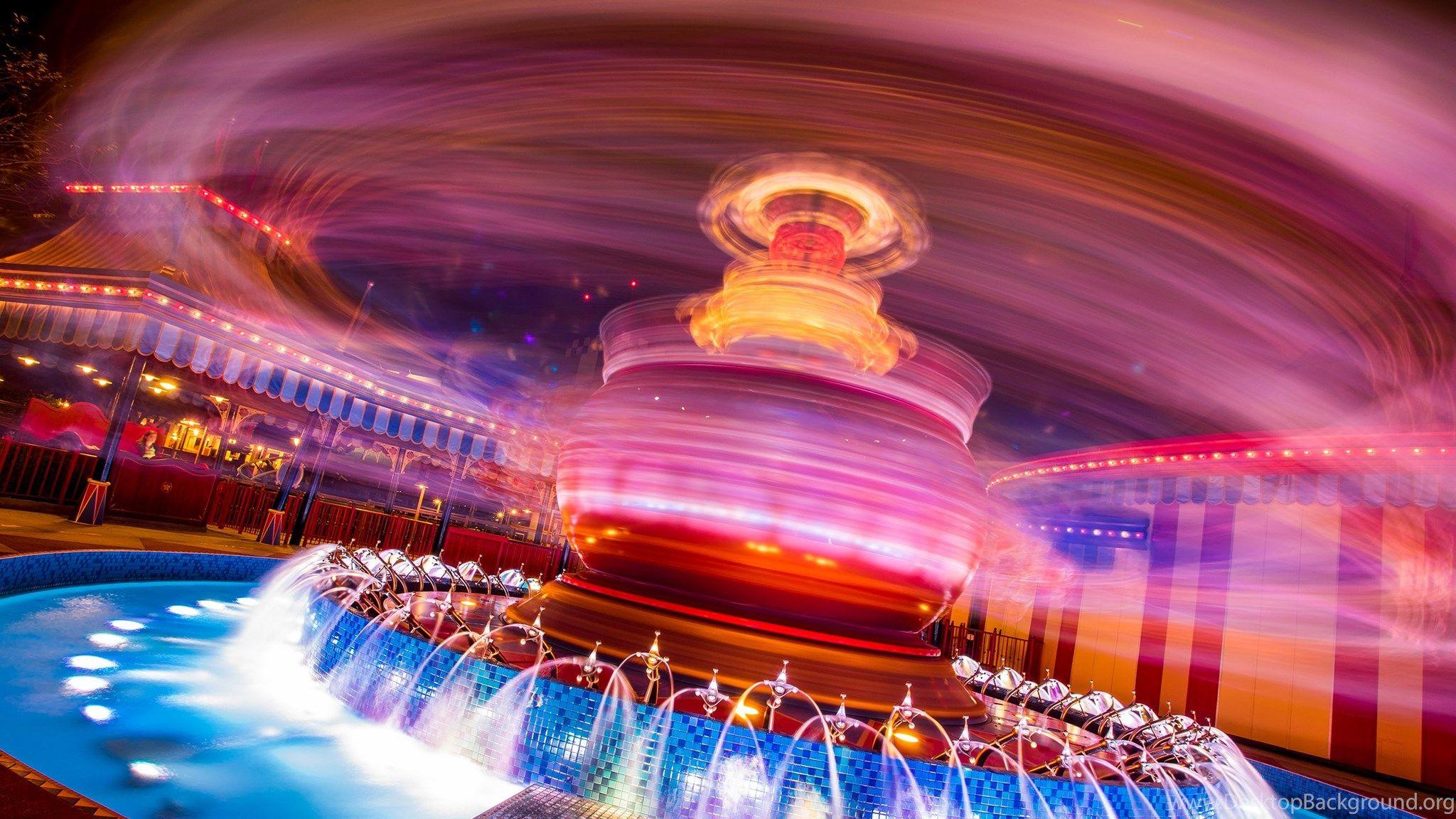 2048x1152 Free Motion Blur Wallpaper Desktop Background