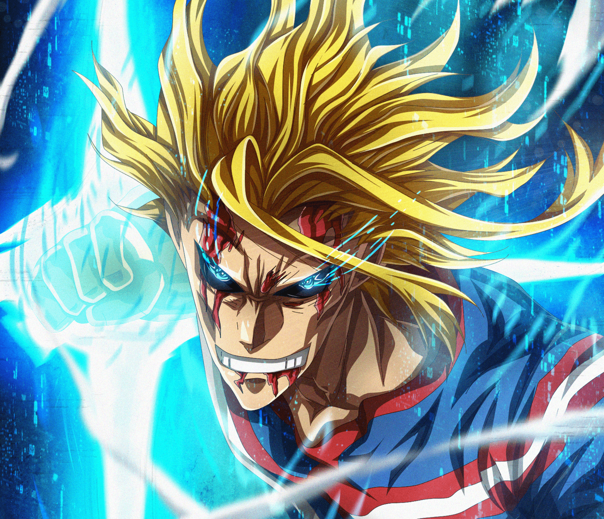 My Hero Academia Plus Ultra Wallpapers Top Free My Hero Academia Plus