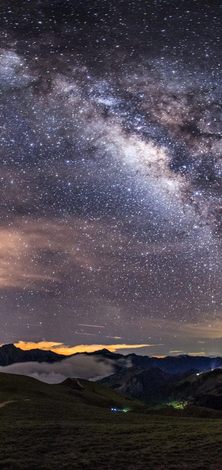 768x1621 wallpaper pixels wallpaper for your desktop, mobile or tablet device