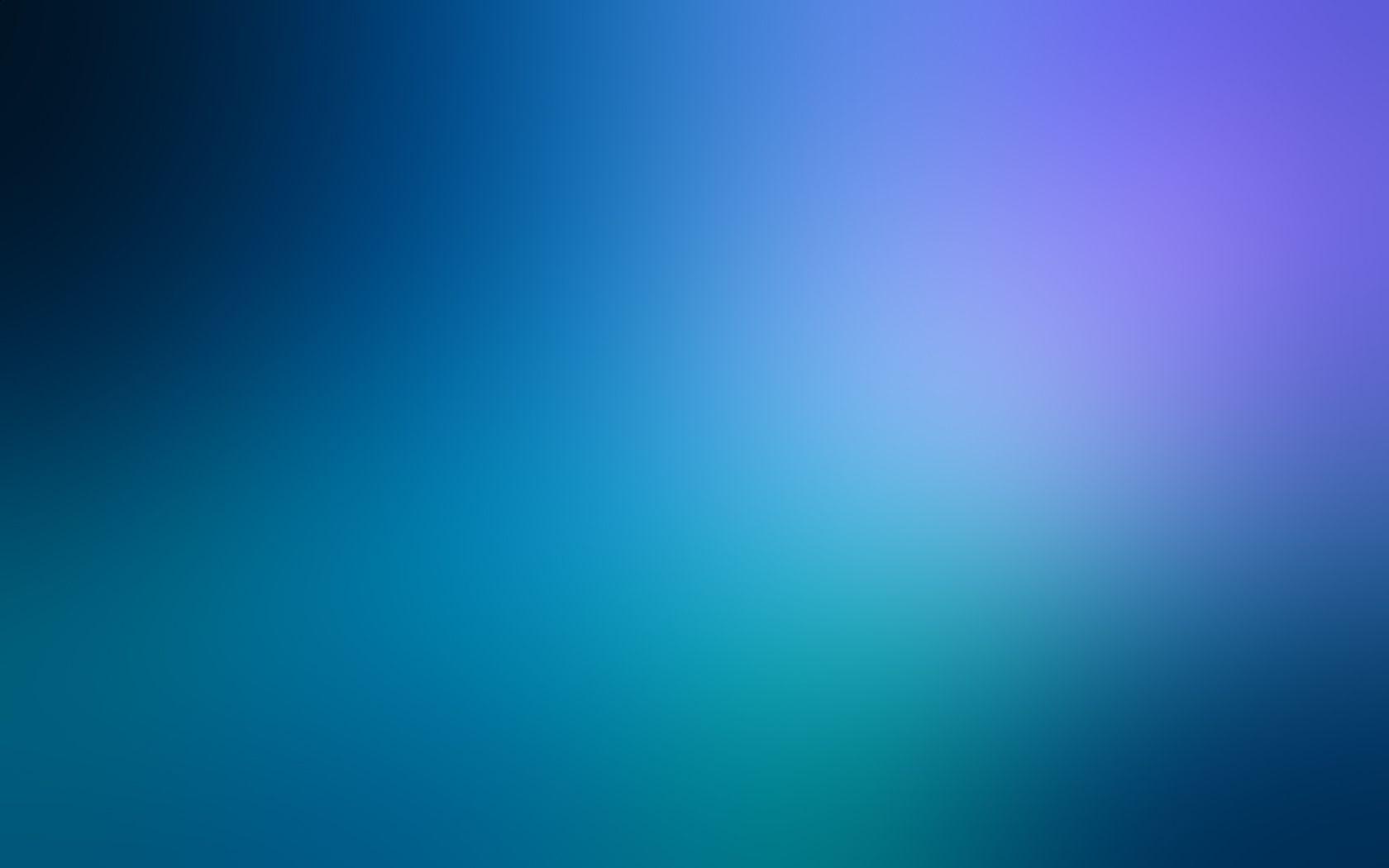 1680x1050 Download Gaussian Blur Wallpaper 1680x1050