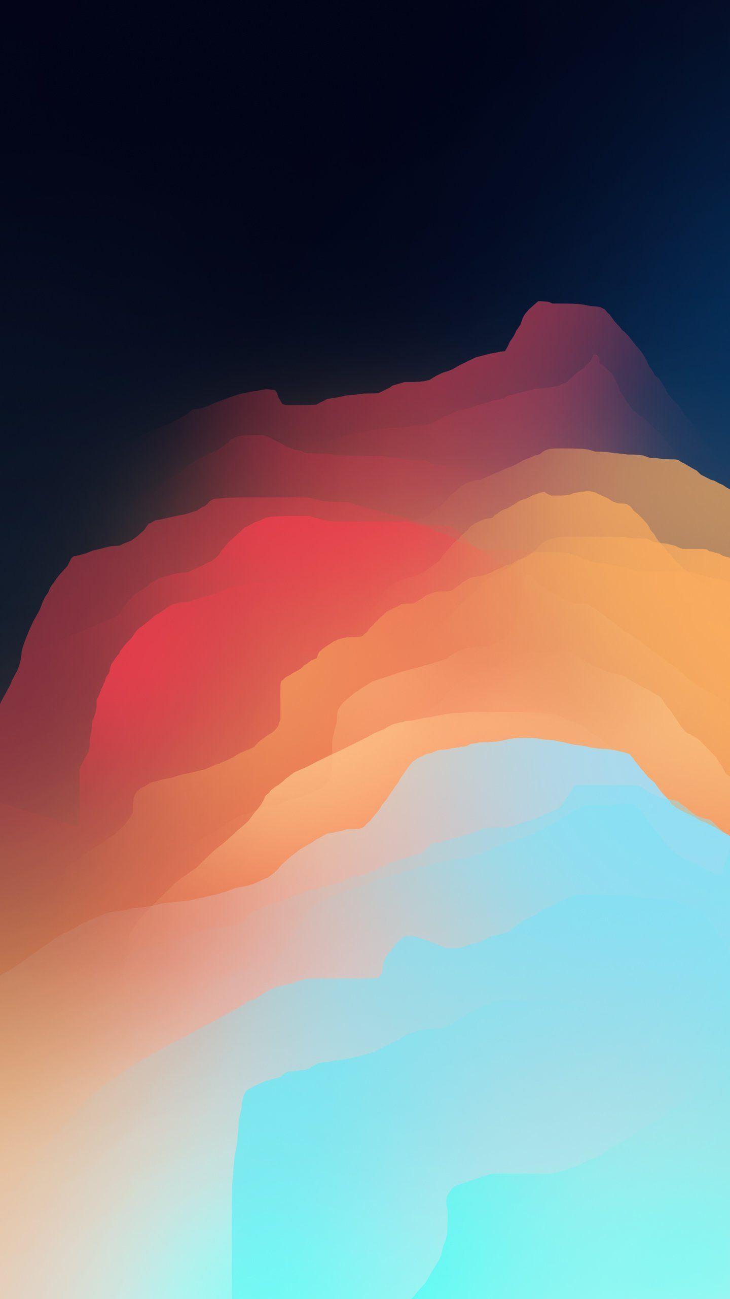 1440x2560 iPhone Taustakuva YTECHB. Abstract iphone wallpaper, Abstract wallpaper background, Phone wallpaper image