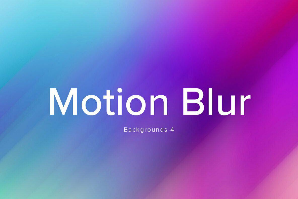 1184x791 Motion Blur Background 4