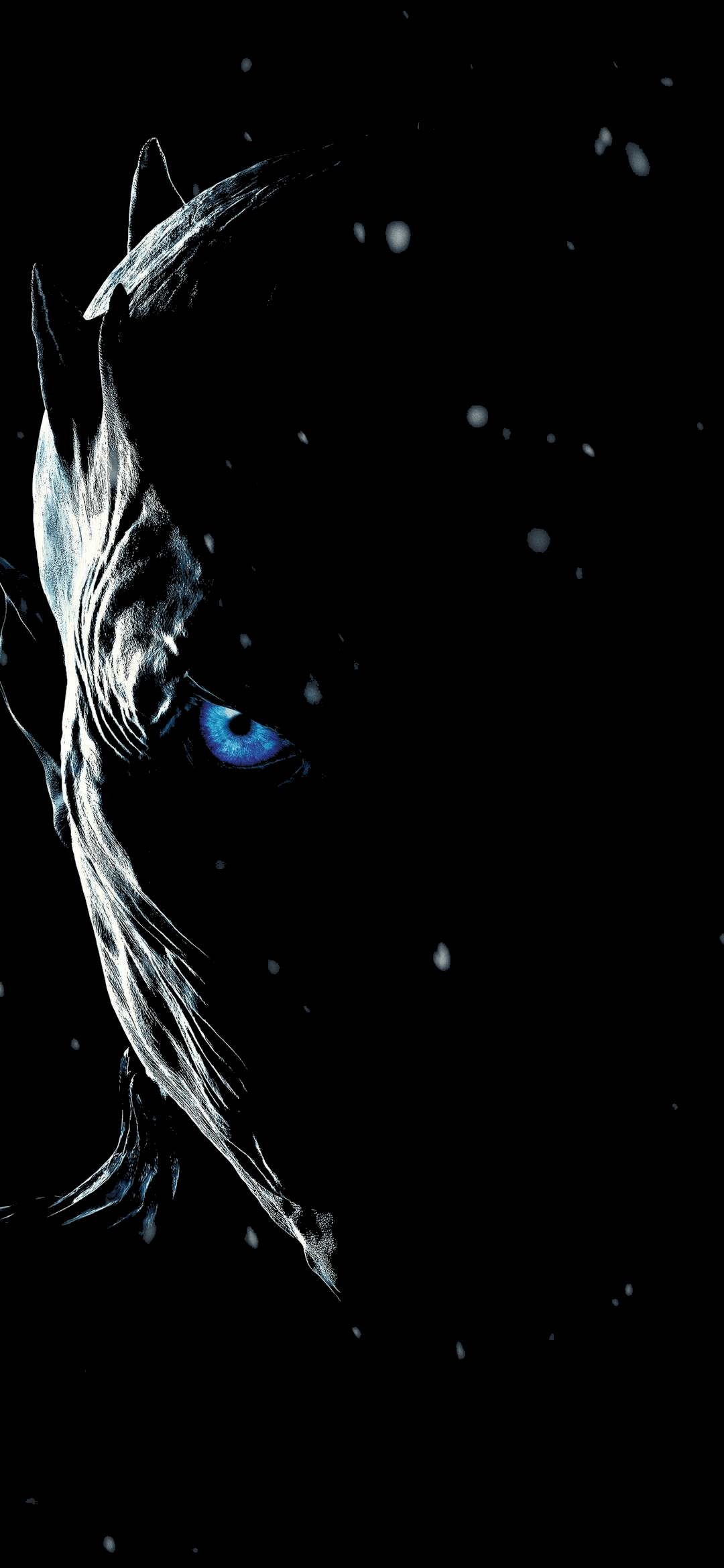 1080x2340 Amoled Wallpaper