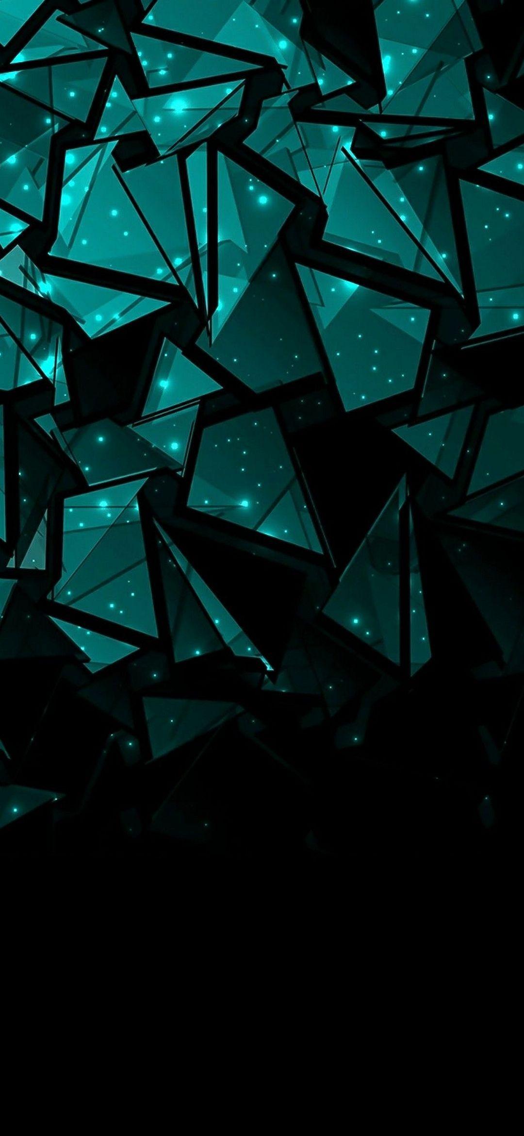 1080x2340 Amoled Phone Wallpaper 018 - [1080x2340]. S8 wallpaper, Cool wallpaper, Screen wallpaper