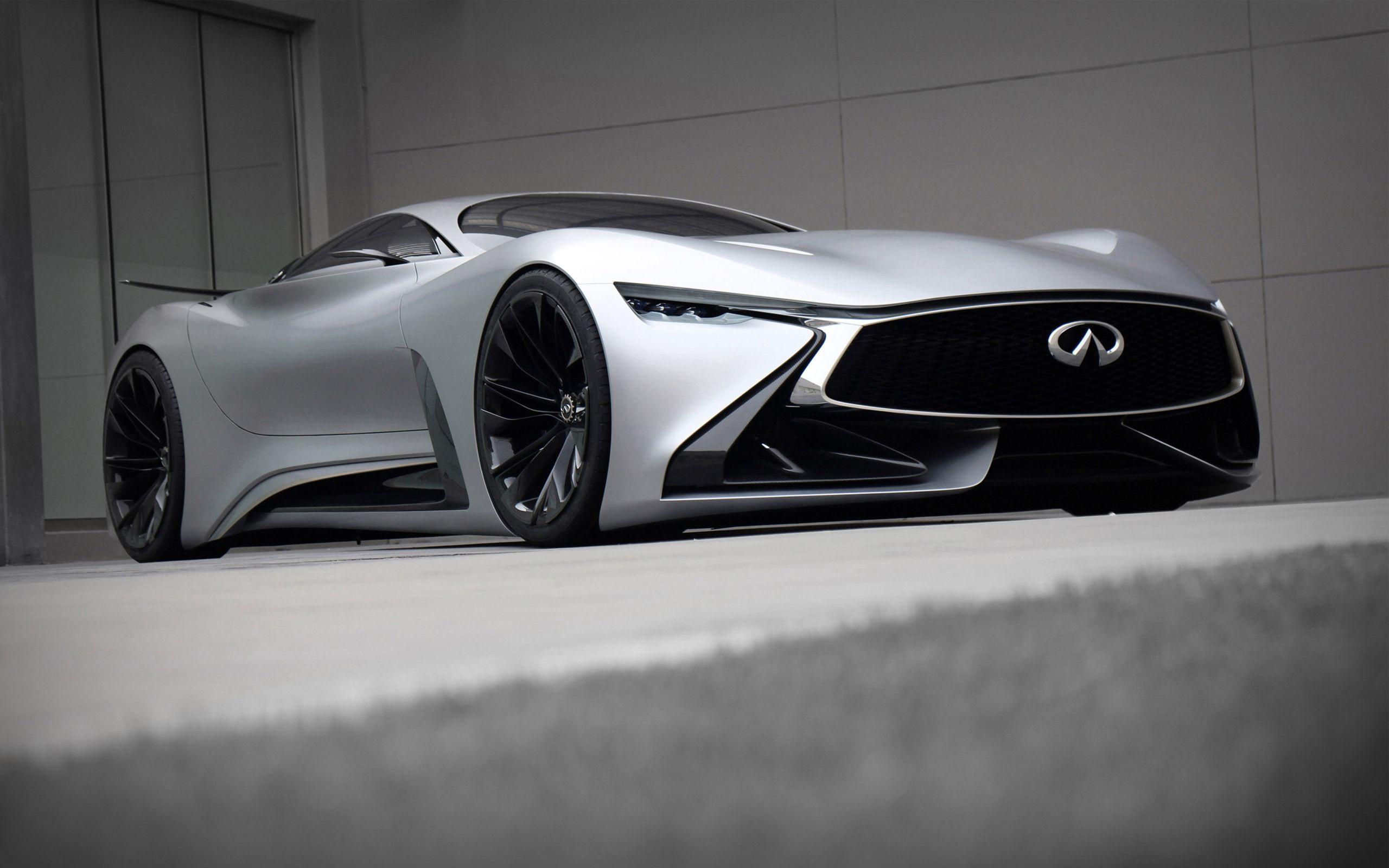 2560x1600 HD Wallpaper Infiniti.com Best Wallpaper Collections
