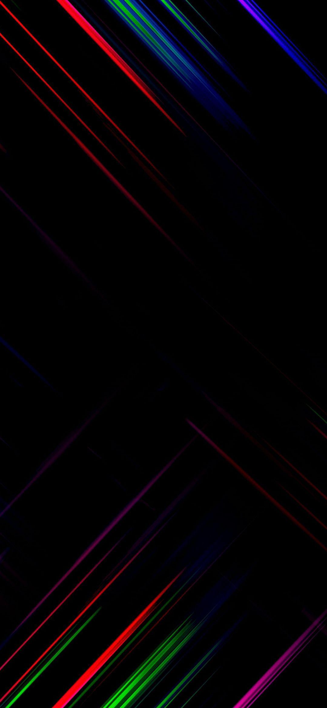 1080 X 2340 AMOLED Wallpapers - Top Free 1080 X 2340 AMOLED Backgrounds ...